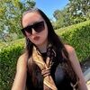 mrtnz_gabi